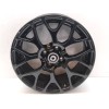 Recambio de llanta para smart fortwo coupe basis (66kw) (453.344) referencia OEM IAM A4534010500 403002137R 