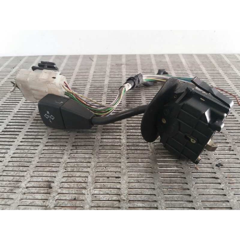 Recambio de mando luces para bmw serie 3 compacto (e36) 1.7 turbodiesel cat referencia OEM IAM   