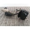 Recambio de mando luces para bmw serie 3 compacto (e36) 1.7 turbodiesel cat referencia OEM IAM   