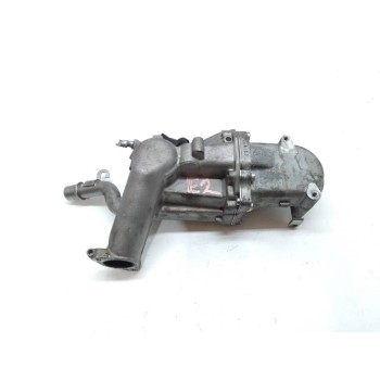 ENFRIADOR EGR 5923030 