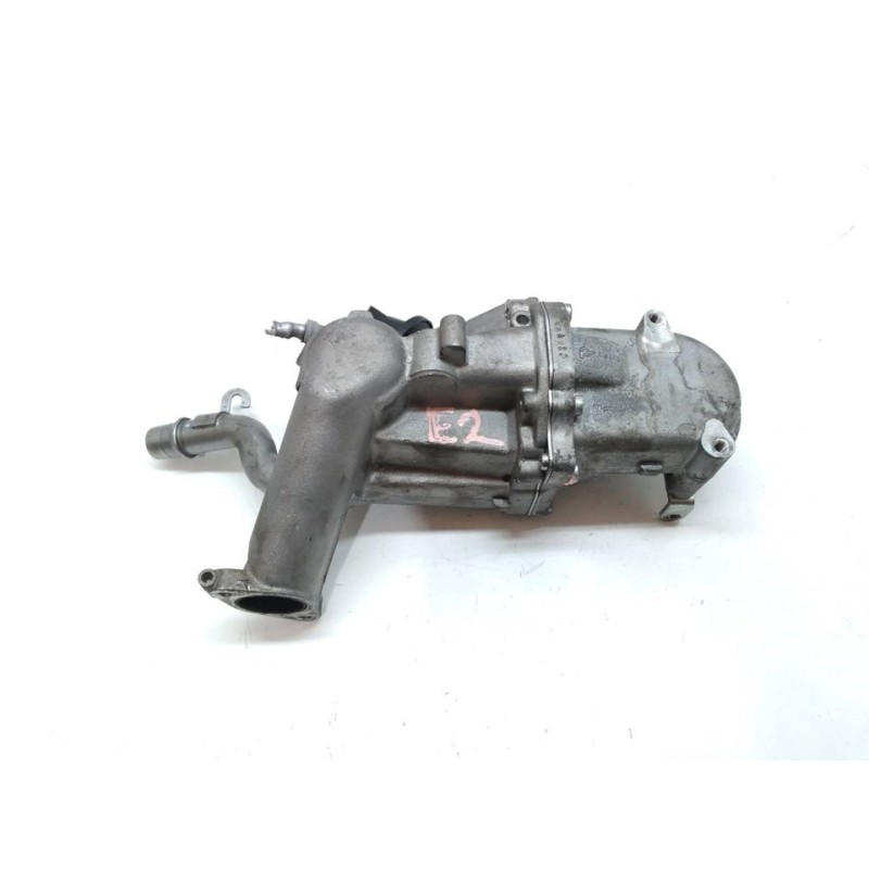Recambio de enfriador egr para peugeot 3008 active referencia OEM IAM 5923030  