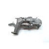 Recambio de enfriador egr para peugeot 3008 active referencia OEM IAM 5923030  