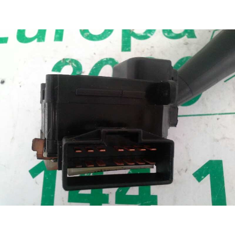 Recambio de mando limpia para hyundai matrix (fc) 1.5 crdi cat referencia OEM IAM 2