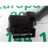 Recambio de mando limpia para hyundai matrix (fc) 1.5 crdi cat referencia OEM IAM   