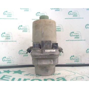 BOMBA DIRECCION M09420145G2 