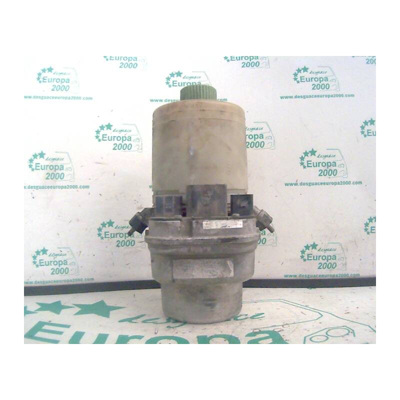 Recambio de bomba direccion para seat ibiza (6l1) 1.9 sdi referencia OEM IAM M09420145G2  