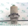 Recambio de bomba direccion para seat ibiza (6l1) 1.9 sdi referencia OEM IAM M09420145G2  
