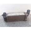 Recambio de intercooler para citroën c5 berlina 2.0 hdi cat (rhr / dw10bted4) referencia OEM IAM 9645682880  