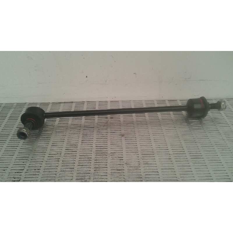 Recambio de bieleta estabilizadora delantera derecha para citroën xantia berlina 1.6 referencia OEM IAM L10140008102968  