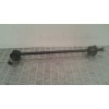 Recambio de bieleta estabilizadora delantera derecha para citroën xantia berlina 1.6 referencia OEM IAM L10140008102968  