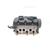 Recambio de culata para seat ibiza (6l1) reference referencia OEM IAM 045103373H  