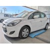 hyundai ix20 del año 2013