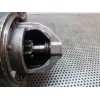 Recambio de motor arranque para opel omega a 2.0 se referencia OEM IAM  42523 