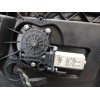 Recambio de elevalunas delantero derecho para ford fiesta (cbk) futura referencia OEM IAM 2S5114553AA  