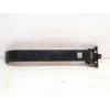 Recambio de retenedor puerta trasera izquierda para renault master kasten l4h3 gka 4,5t referencia OEM IAM 904702142R  