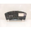 Recambio de cuadro instrumentos para ford mondeo iv (ba7) 2.0 tdci referencia OEM IAM 8M2116849VA  