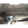 Recambio de cremallera direccion para renault laguna ii (bg0) 2.2 dci turbodiesel referencia OEM IAM 6800000991G G812622 