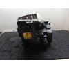 Recambio de faro izquierdo para renault vel satis (bj0) initiale referencia OEM IAM 8200014357C  