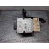 Recambio de abs para opel vectra c berlina club referencia OEM IAM 13509201 09191447 TRW