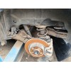 Recambio de puente trasero para mercedes-benz clase t (bm 420) 180 d standard (420.833) referencia OEM IAM   