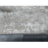 Recambio de enfriador egr para peugeot 3008 active referencia OEM IAM 5923030  
