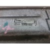 Recambio de intercooler para citroën c5 berlina 2.0 hdi cat (rhr / dw10bted4) referencia OEM IAM 9645682880  