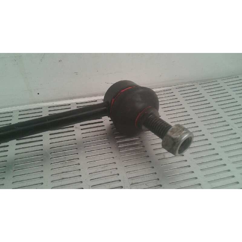 Recambio de bieleta estabilizadora delantera derecha para citroën xantia berlina 1.6 referencia OEM IAM L10140008102968 2