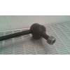 Recambio de bieleta estabilizadora delantera derecha para citroën xantia berlina 1.6 referencia OEM IAM L10140008102968  