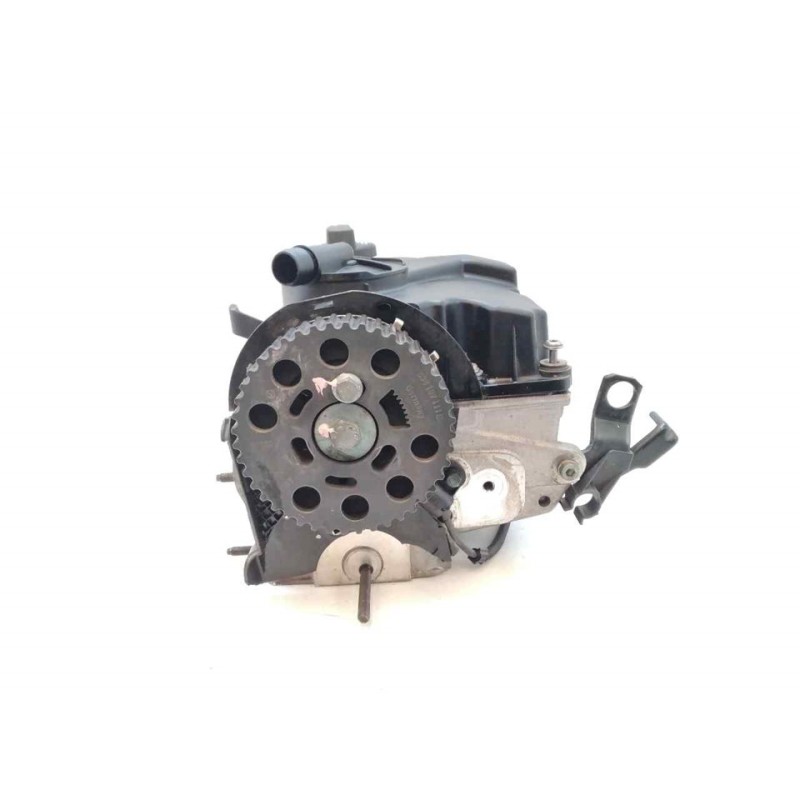 Recambio de culata para seat ibiza (6l1) reference referencia OEM IAM 045103373H - Blanco 6