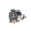 Recambio de culata para seat ibiza (6l1) reference referencia OEM IAM 045103373H  