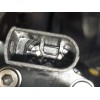 Recambio de elevalunas delantero derecho para ford fiesta (cbk) futura referencia OEM IAM 2S5114553AA  
