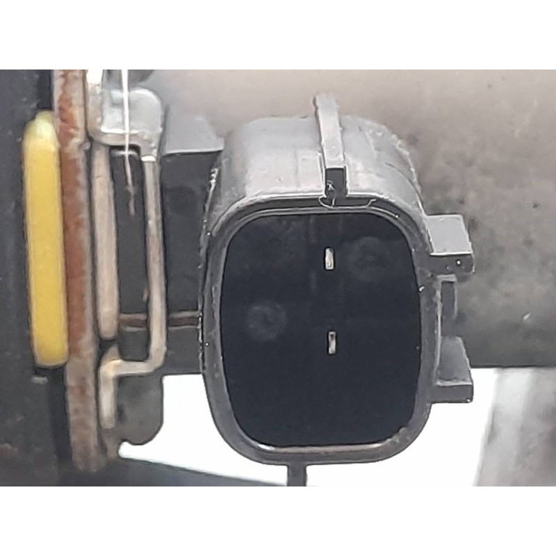 Recambio de elevalunas delantero derecho para dacia sandero stepway essential referencia OEM IAM 807209299R 2
