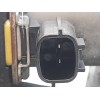 Recambio de elevalunas delantero derecho para dacia sandero stepway essential referencia OEM IAM 807209299R  