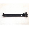 Recambio de retenedor puerta trasera izquierda para renault master kasten l4h3 gka 4,5t referencia OEM IAM 904702142R  