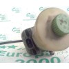 Recambio de bomba direccion para seat ibiza (6l1) 1.9 sdi referencia OEM IAM M09420145G2  