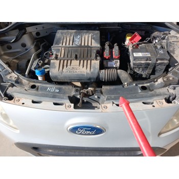 PANEL FRONTAL 