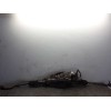 Recambio de cremallera direccion para renault laguna ii (bg0) 2.2 dci turbodiesel referencia OEM IAM 6800000991G G812622 