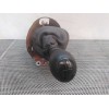 Recambio de palanca cambio para opel vivaro furgón 2.7t corto referencia OEM IAM 4915512H  