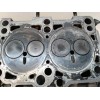 Recambio de culata para seat ibiza (6l1) reference referencia OEM IAM 045103373H  