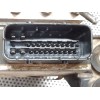 Recambio de abs para opel vectra c berlina club referencia OEM IAM 13509201 09191447 TRW