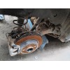 Recambio de puente trasero para mercedes-benz clase t (bm 420) 180 d standard (420.833) referencia OEM IAM   