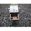Recambio de mando multifuncion para volkswagen touareg (7la) tdi v10 referencia OEM IAM 7L6962125  