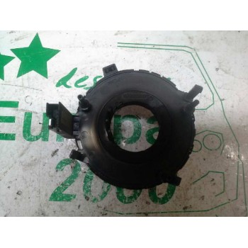 ANILLO AIRBAG 1J0959653B 