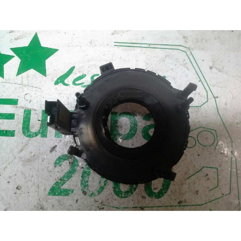 Recambio de anillo airbag para volkswagen golf iv berlina (1j1) 1.9 tdi referencia OEM IAM 1J0959653B  