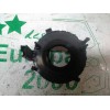 Recambio de anillo airbag para volkswagen golf iv berlina (1j1) 1.9 tdi referencia OEM IAM 1J0959653B  