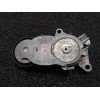 Recambio de tensor correa auxiliar para peugeot 207 urban referencia OEM IAM TF114A825809  