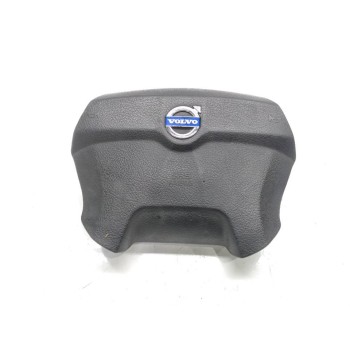 AIRBAG DELANTERO IZQUIERDO 30754304 