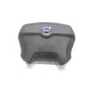 Recambio de airbag delantero izquierdo para volvo xc90 d5 momentum (136kw)(7 sitze) referencia OEM IAM 30754304  