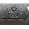 Recambio de retenedor puerta trasera izquierda para renault master kasten l4h3 gka 4,5t referencia OEM IAM 904702142R  