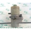 Recambio de bomba direccion para seat ibiza (6l1) 1.9 sdi referencia OEM IAM M09420145G2  